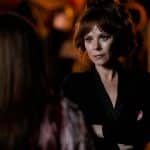 Imagen del tercer episodio de Monarch.