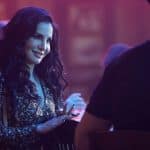 Imagen del tercer episodio de Monarch.