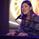 Imagen del tercer episodio de Monarch.