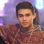 Imagen del tercer episodio de Monarch.