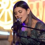 Imagen del tercer episodio de Monarch.