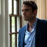 Imagen del tercer episodio de Monarch.