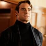 Imagen del cuarto episodio de Monarch.