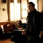 Imagen del cuarto episodio de Monarch.