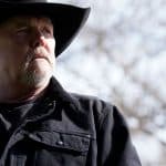 Imagen del cuarto episodio de Monarch.