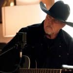 Imagen del cuarto episodio de Monarch.