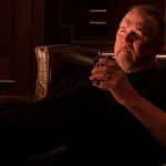 Imagen del quinto episodio de Monarch.