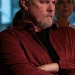 Imagen del quinto episodio de Monarch.