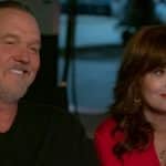 Imagen del quinto episodio de Monarch.