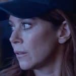 Imagen del sexto episodio de Monarch.