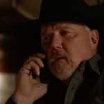 Imagen del sexto episodio de Monarch.