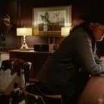 Imagen del sexto episodio de Monarch.