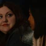 Imagen del sexto episodio de Monarch.