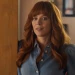 Imagen del sexto episodio de Monarch.