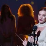 Imagen del sexto episodio de Monarch.