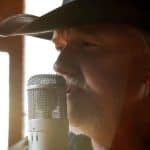 Imagen del sexto episodio de Monarch.