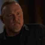 Imagen del séptimo episodio de Monarch.