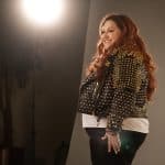 Imagen del séptimo episodio de Monarch.