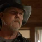 Imagen del séptimo episodio de Monarch.