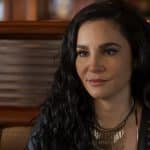 Imagen del séptimo episodio de Monarch.