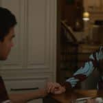 Imagen del séptimo episodio de Monarch.