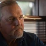 Imagen del séptimo episodio de Monarch.