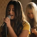 Imagen del séptimo episodio de Monarch.