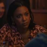 Imagen del séptimo episodio de Monarch.