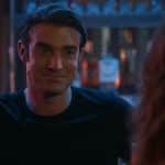 Imagen del séptimo episodio de Monarch.