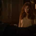 Imagen del séptimo episodio de Monarch.