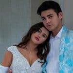 Imagen del octavo episodio de Monarch.