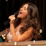 Imagen del octavo episodio de Monarch.