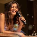 Imagen del octavo episodio de Monarch.