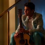 Imagen del octavo episodio de Monarch.