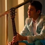 Imagen del octavo episodio de Monarch.