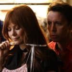 Imagen del episodio de Monarch.