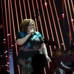 Imagen del episodio de Monarch.