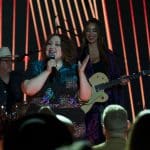 Imagen del episodio de Monarch.