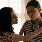 Imagen del episodio de Monarch.