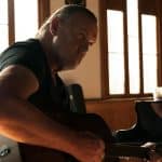 Imagen del episodio de Monarch.