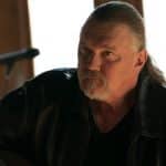 Imagen del episodio de Monarch.