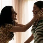 Imagen del episodio de Monarch.