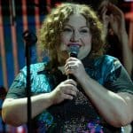 Imagen del episodio de Monarch.