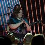 Imagen del episodio de Monarch.