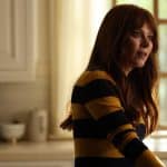 Imagen del episodio de Monarch.