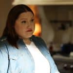 Imagen del episodio de Monarch.