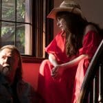 Imagen del episodio de Monarch.