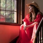 Imagen del episodio de Monarch.