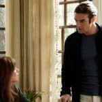 Imagen del episodio de Monarch.