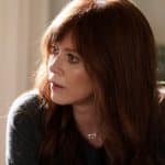 Imagen del episodio de Monarch.